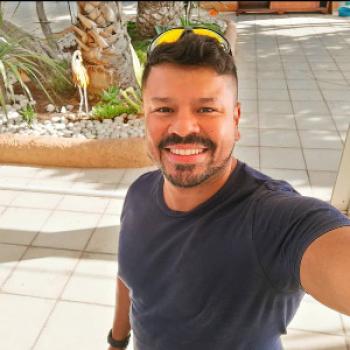 timelessht - date a Spanish, 100% free timelessht