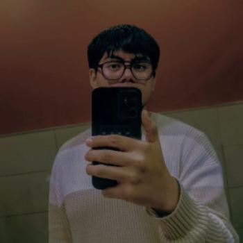 molinamk21 - date a Spanish, 100% free molinamk21