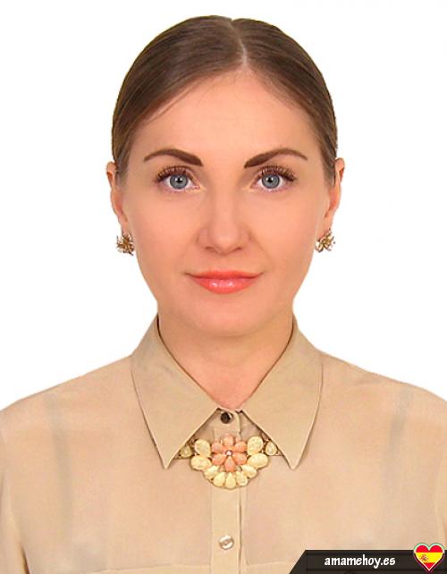 linali1 - date a Spanish, 100% free linali1