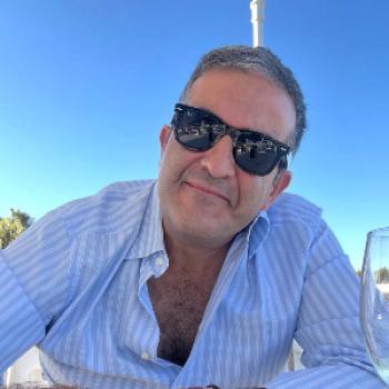 stephano63 - date a Spanish, 100% free stephano63