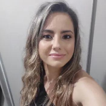 sabrinaoc - date a Spanish, 100% free sabrinaoc