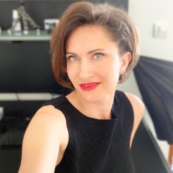 abigaelt - date a Spanish, 100% free abigaelt