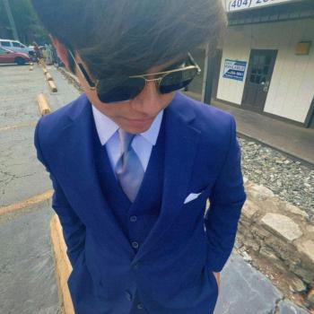 santi.casti2347 - date a Spanish, 100% free santi.casti2347