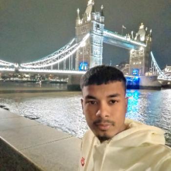 nurul - date a Spanish, 100% free nurul