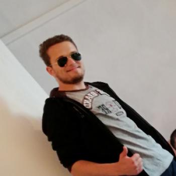 cosmos77 - date a Spanish, 100% free cosmos77