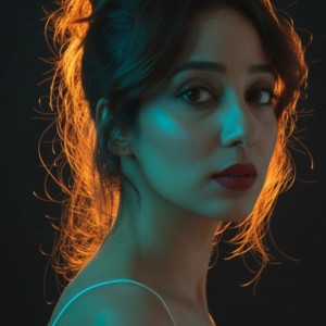 millabel - date a Spanish, 100% free millabel