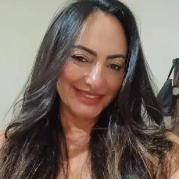 leilagab - date a Spanish, 100% free leilagab