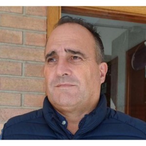 vmle69 - date a Spanish, 100% free vmle69