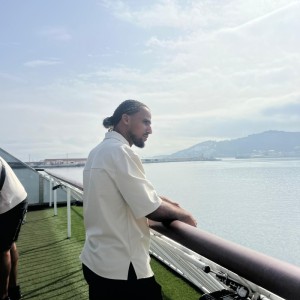 Azzeddin - date a Spanish, 100% free Azzeddin