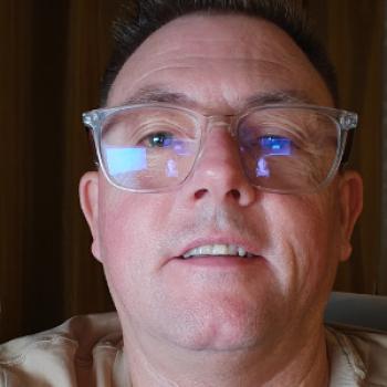 funchat54 - date a Spanish, 100% free funchat54