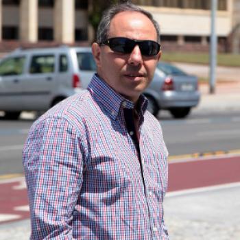 nutella - date a Spanish, 100% free nutella