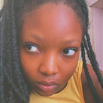 skyadriane - date a Spanish, 100% free skyadriane