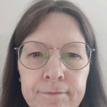 gisele - date a Spanish, 100% free gisele