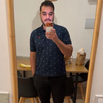 achaabani71 - date a Spanish, 100% free achaabani71