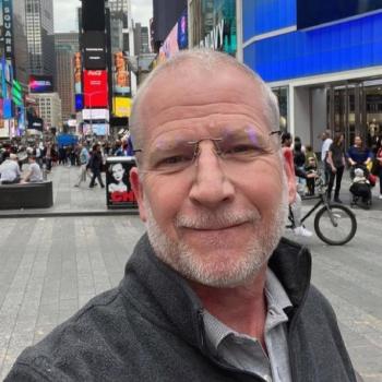 barraar - date a Spanish, 100% free barraar