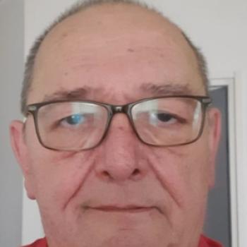 popoff - date a Spanish, 100% free popoff