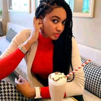 evelyn422 - date a Spanish, 100% free evelyn422