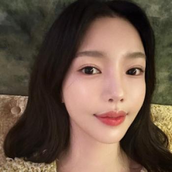 susubb - date a Spanish, 100% free susubb