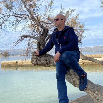 kouiss - date a Spanish, 100% free kouiss