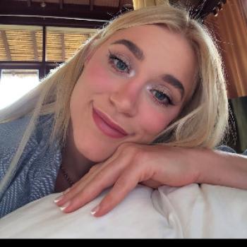 andrealuci - date a Spanish, 100% free andrealuci