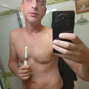 22cmMa - date a Spanish, 100% free 22cmMa