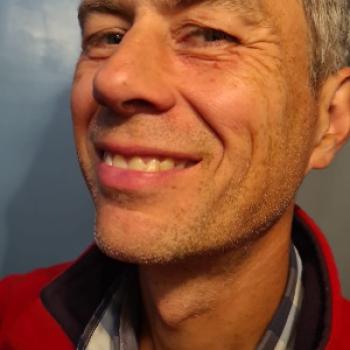 loupalerte - date a Spanish, 100% free loupalerte