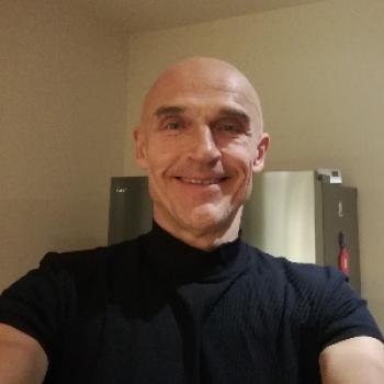 zoltan - date a Spanish, 100% free zoltan