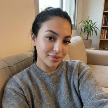 beatriz180 - date a Spanish, 100% free beatriz180