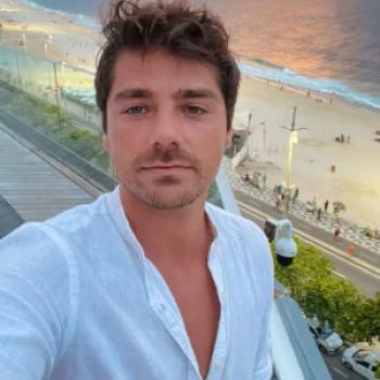 fernando7 - date a Spanish, 100% free fernando7