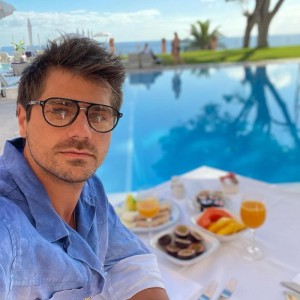 Fnando - date a Spanish, 100% free Fnando