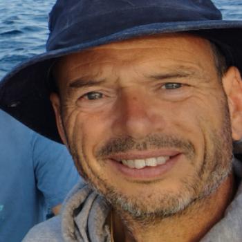 nickk - date a Spanish, 100% free nickk