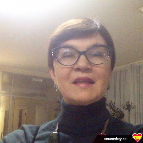 metty666 - date a Spanish, 100% free metty666