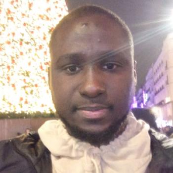 abdoulaye