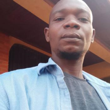 bamikale