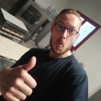 marco7 - date a Spanish, 100% free marco7