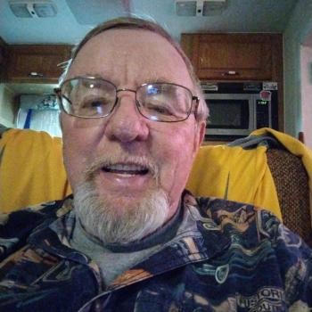 Roland0037 - date a Spanish, 100% free Roland0037