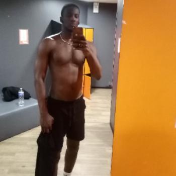 iboupierre - date a Spanish, 100% free iboupierre