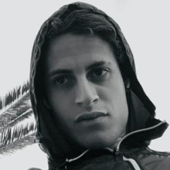 mohamed123 - date a Spanish, 100% free mohamed123