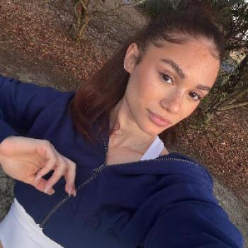 delorrees - date a Spanish, 100% free delorrees