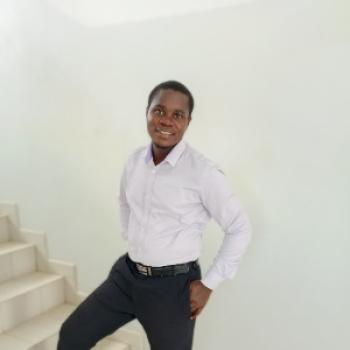 pedrom1 - date a Spanish, 100% free pedrom1