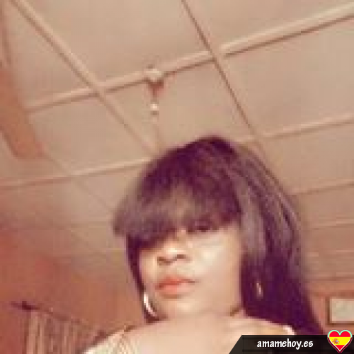 sara10 - date a Spanish, 100% free sara10