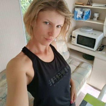 danie479 - date a Spanish, 100% free danie479