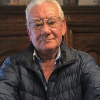 rhenri - date a Spanish, 100% free rhenri