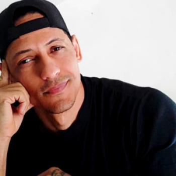 ezequias - date a Spanish, 100% free ezequias