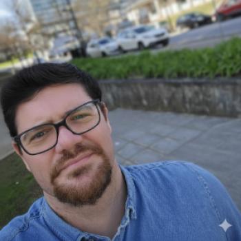 paulos31 - date a Spanish, 100% free paulos31