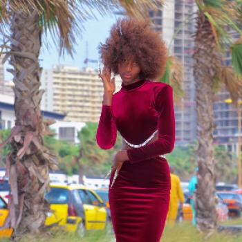 fati24 - date a Spanish, 100% free fati24