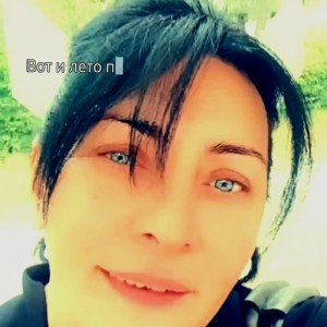 khatia - date a Spanish, 100% free khatia