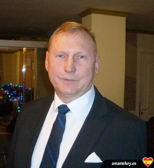 funguy911 - date a Spanish, 100% free funguy911