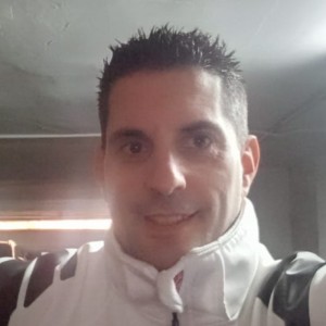 jesussin44