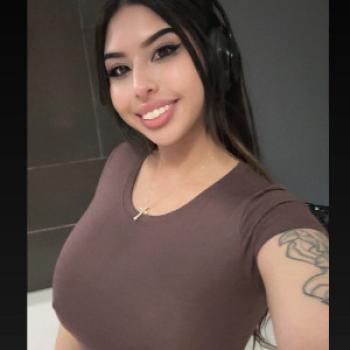 riana274